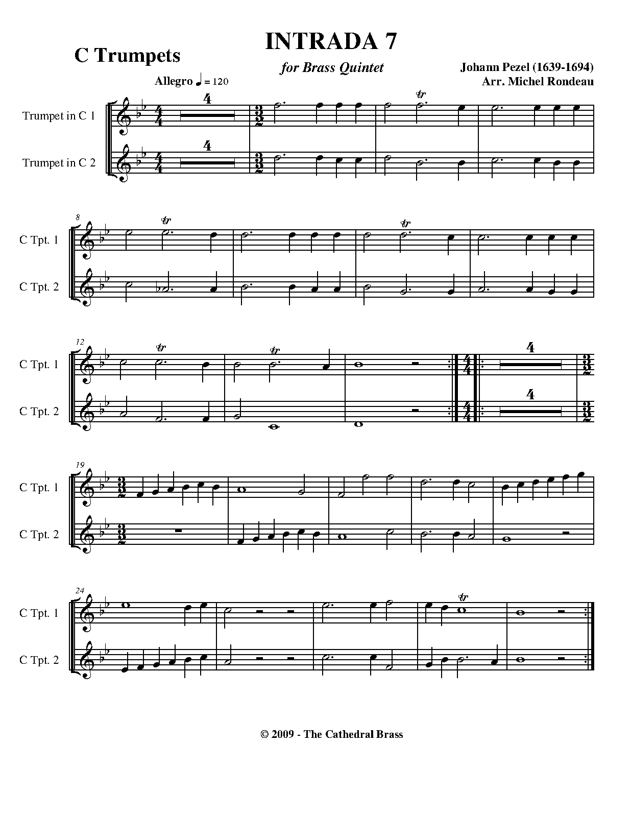 File:WIMA.ca4d-Pez7CTrps.pdf