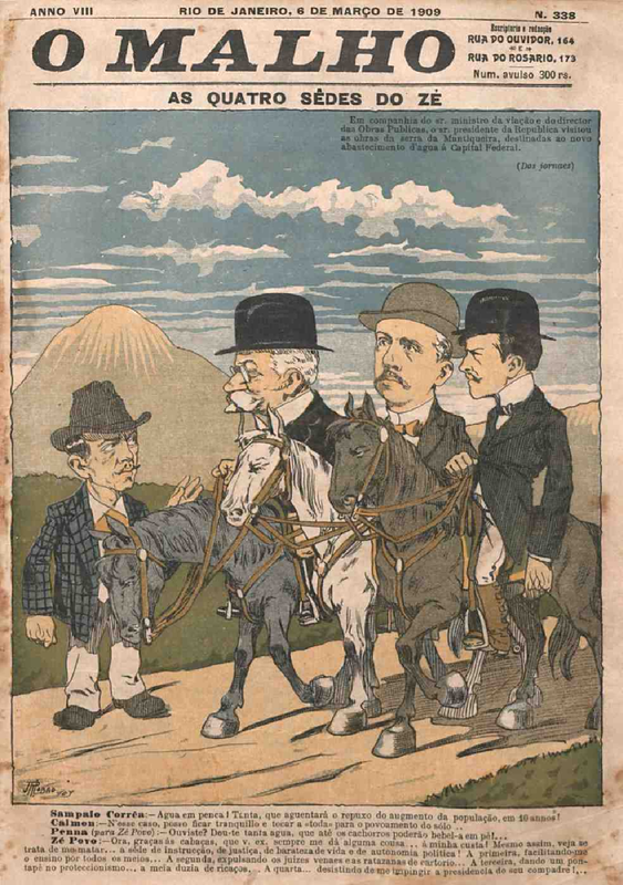 File:PMLP1046187-338.pdf