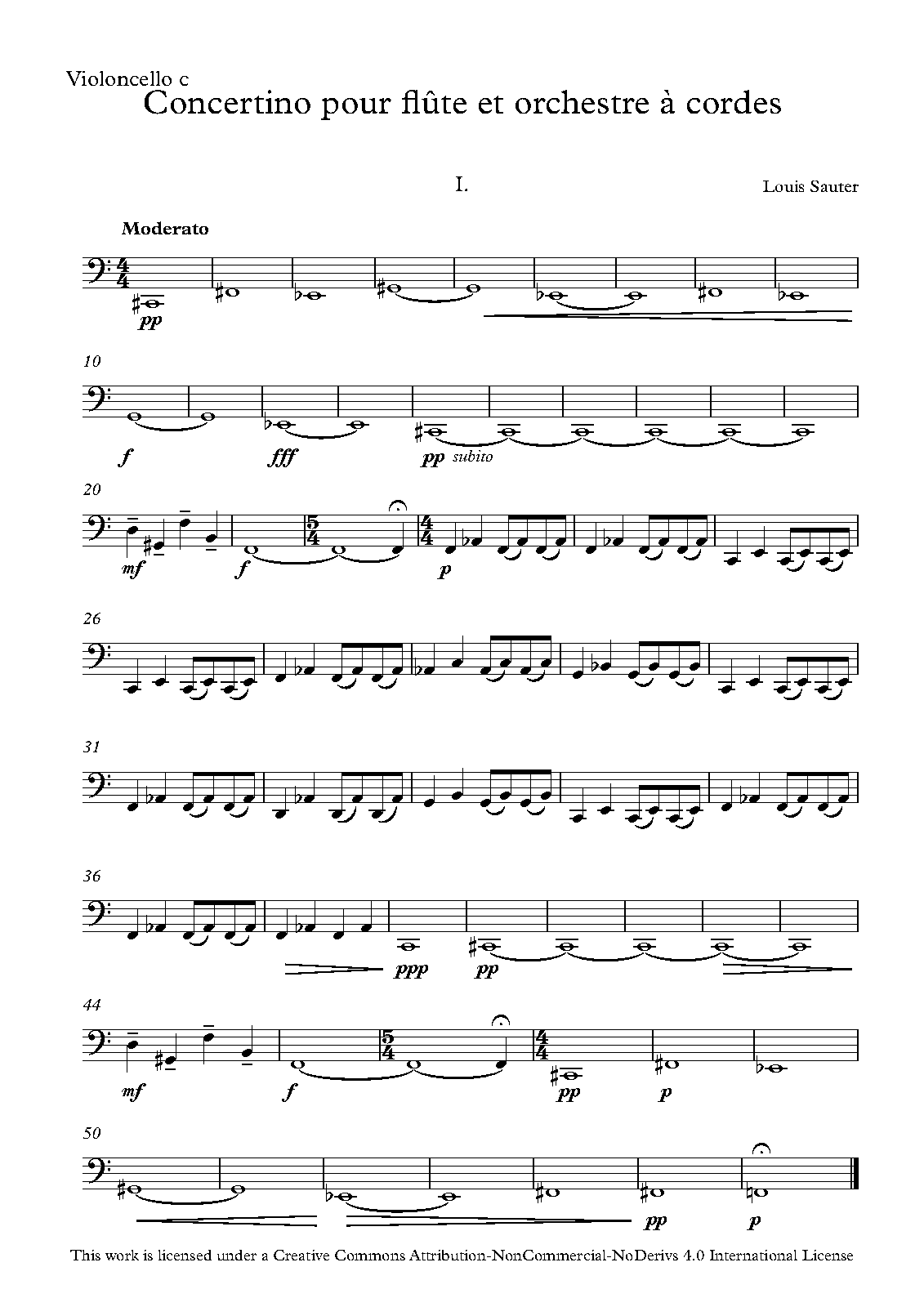 File:PMLP1277894-Sauter Concertino pour flute et orchestre a cordes - Violoncello c.pdf