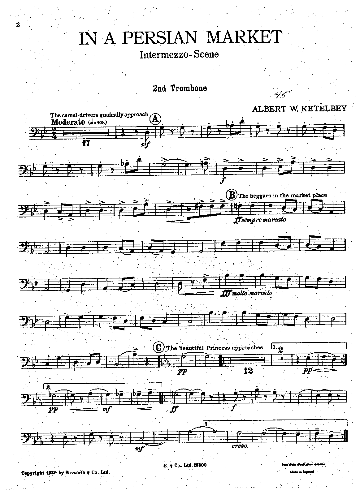 File:PMLP136681-Trombone 2.pdf