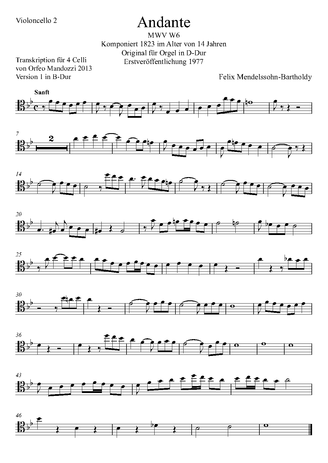File:PMLP298000-mendelssohn Andante B Dur - Violoncello 2.pdf