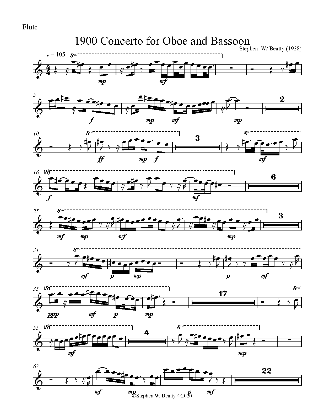 File:PMLP997775-1900 Parts Only Concerto for Oboe and Bassoon.pdf