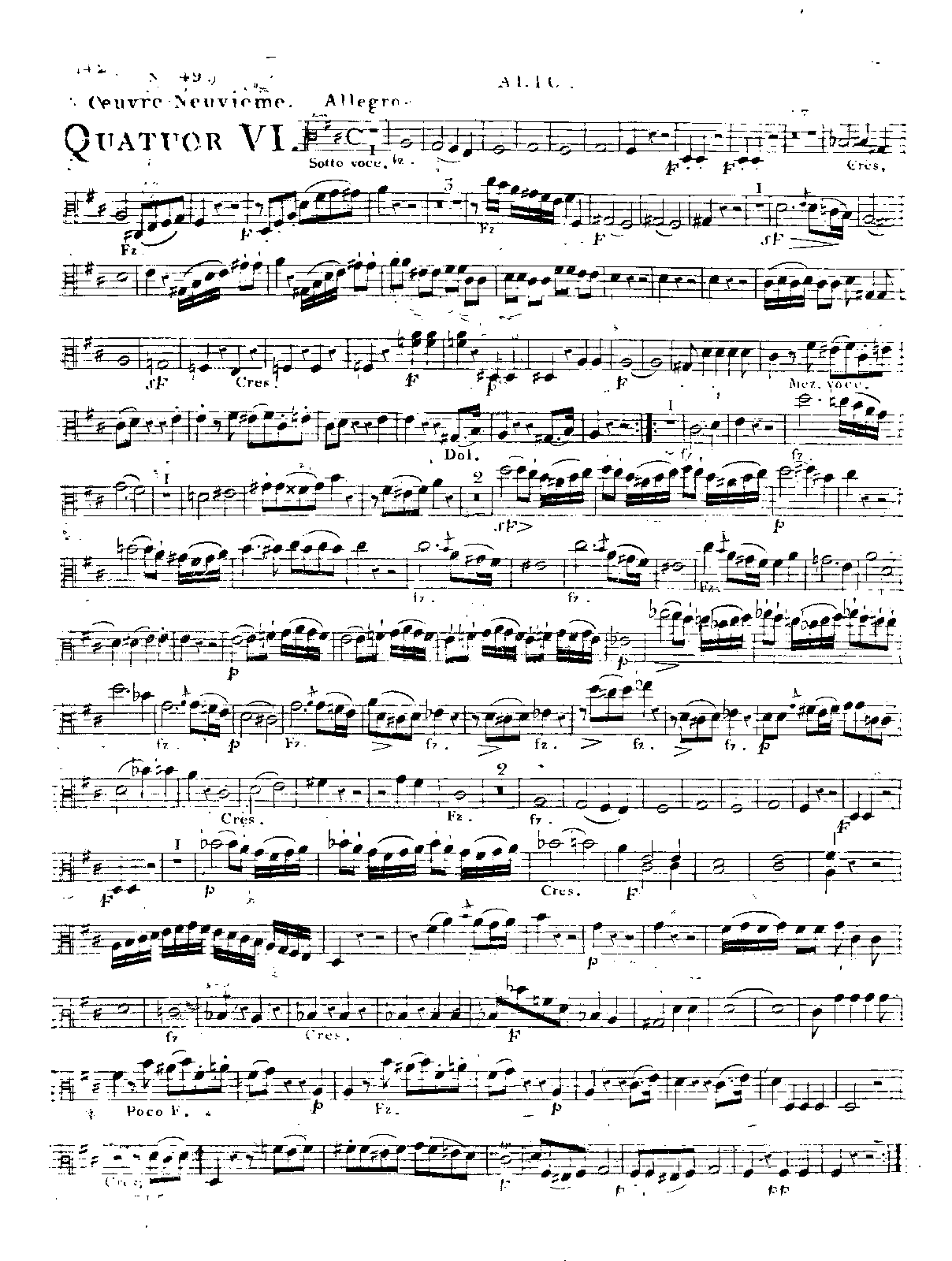 File:PMLP685208-144 IMSLP471746-PMLP765505-collectioncomplt00haydm.3va.pdf