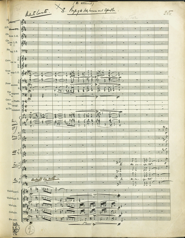 File:PMLP64656-3. Prayer of the Holy Women and Apostles.pdf