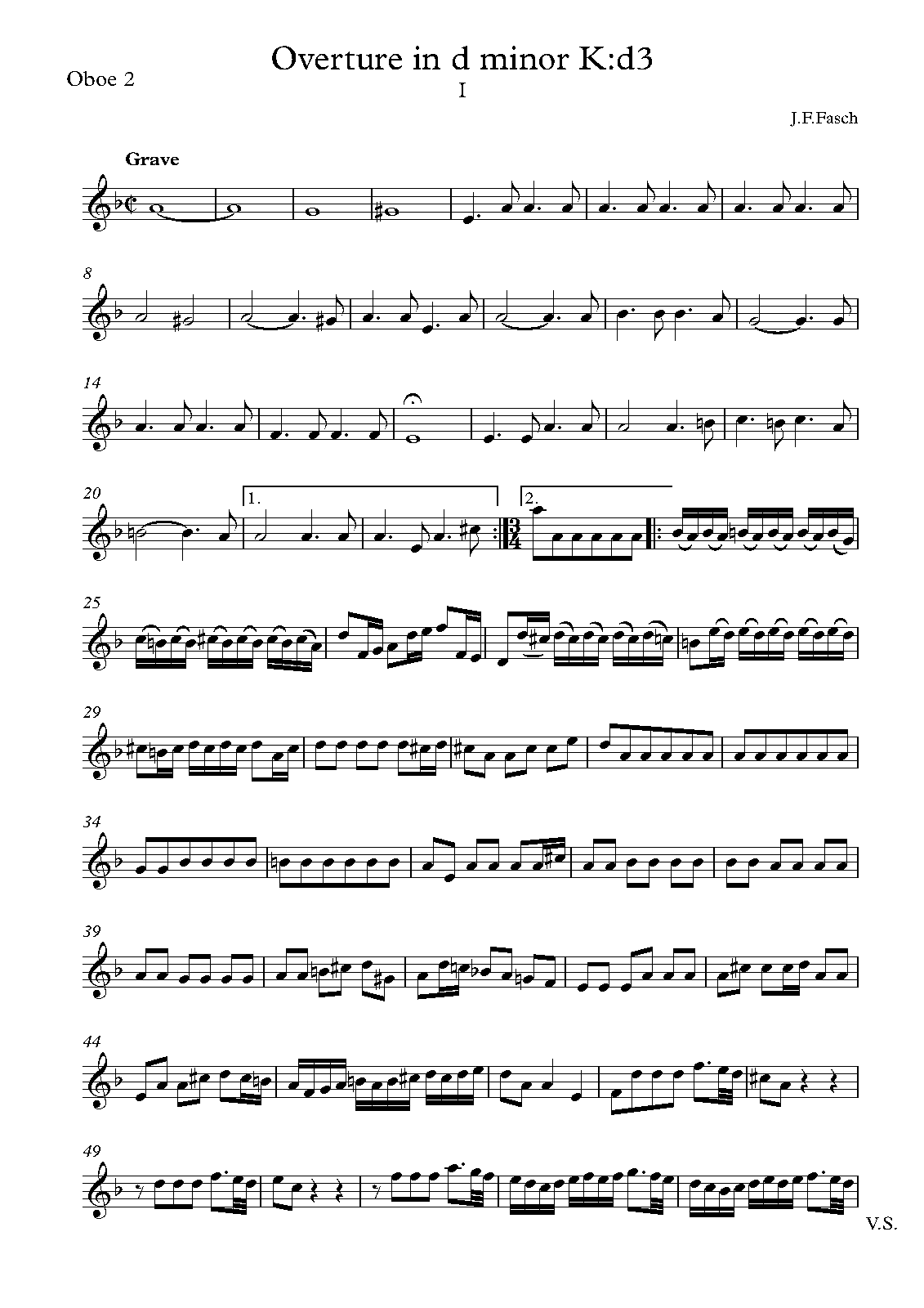 File:PMLP509121-Fasch K d3 - Oboe 2 - 2020-04-30 2005.pdf