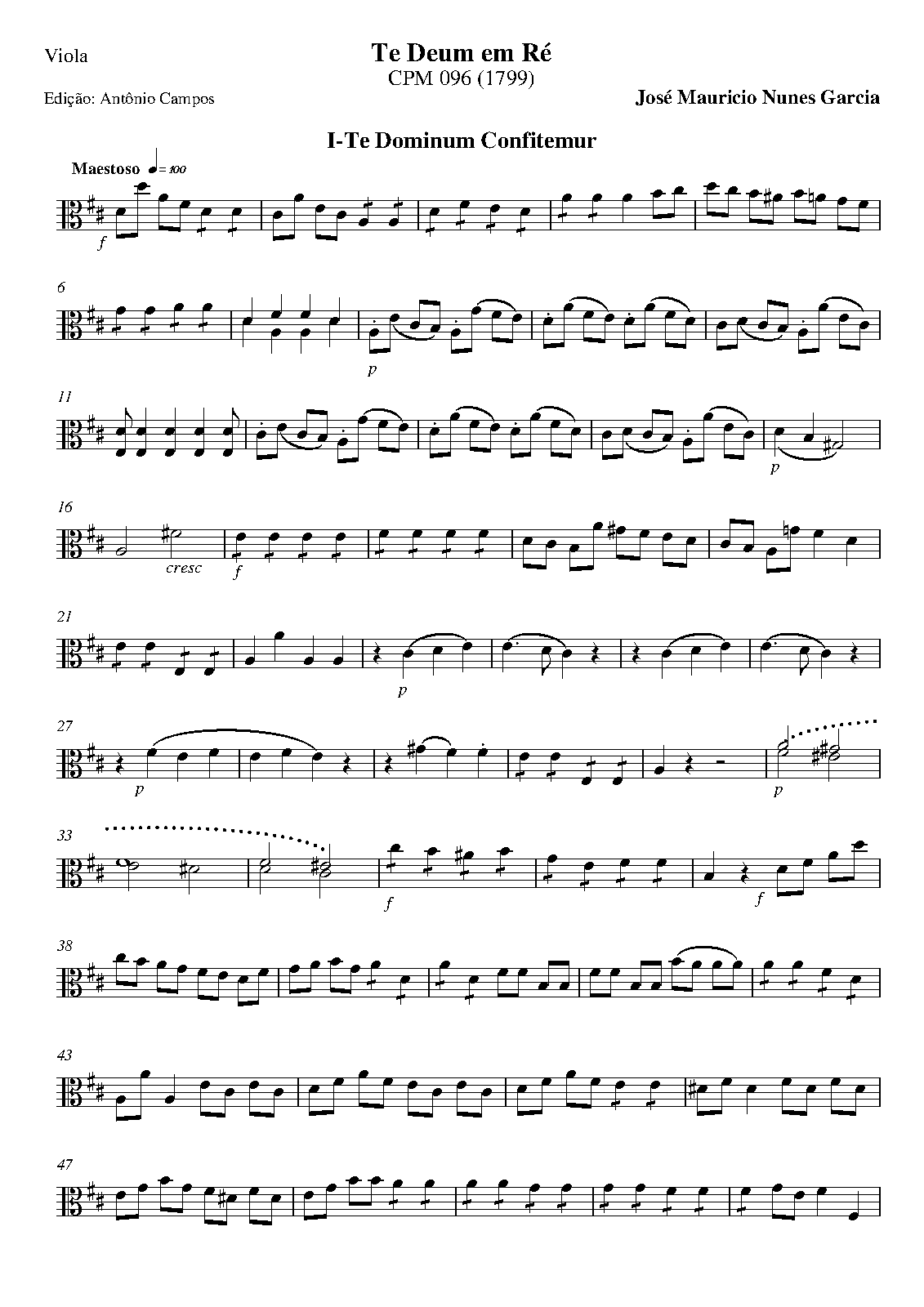 File:PMLP1231728-07 vla cpm096 te deum em re partes.pdf