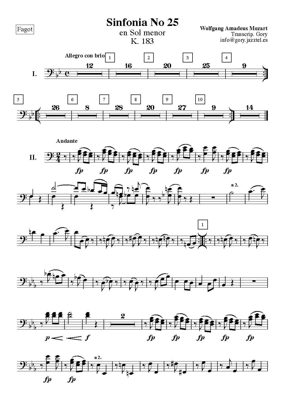 File:PMLP01544-Sinfonia nº 25 en Sol menor - Fagot.pdf