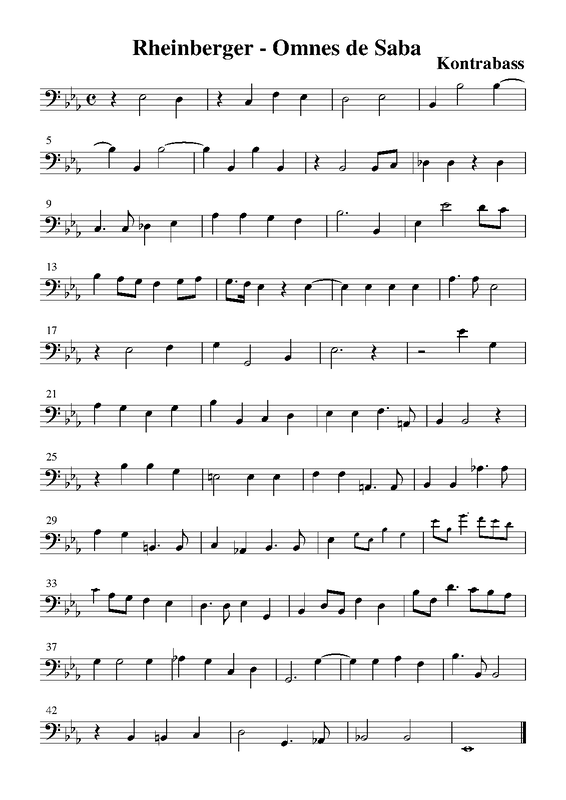 File:PMLP930077-Rheinberger-Omnes de Saba-Basso.pdf