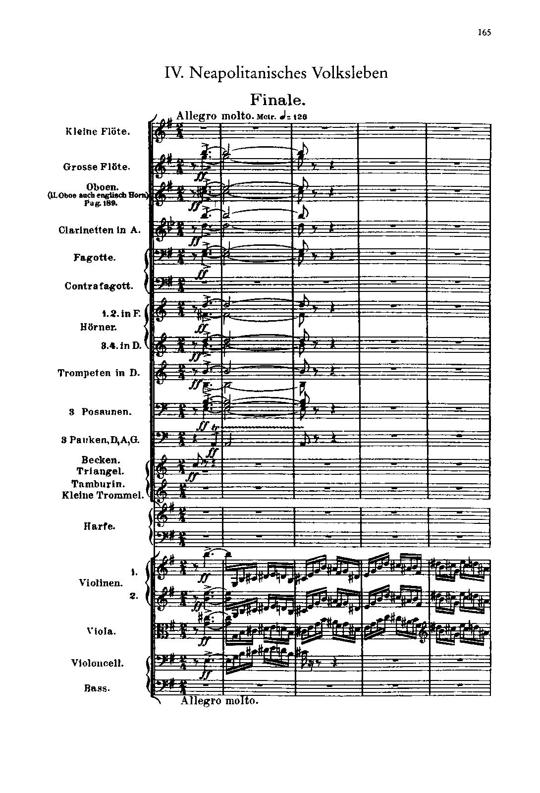 File:PMLP29321-Richard Strauss - Aus Italien - IV. Neapolitanisches Volksleben.pdf