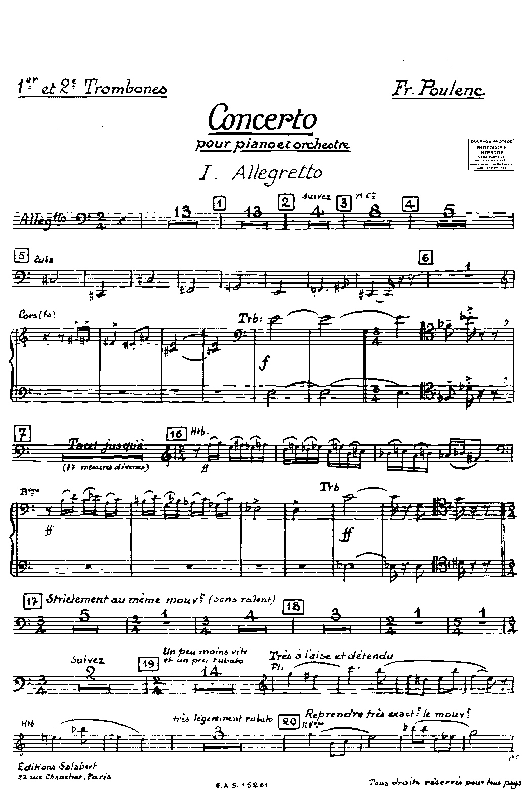 File:PMLP486284-Francis Poulenc - Piano Concerto - Trombones 1-2.pdf