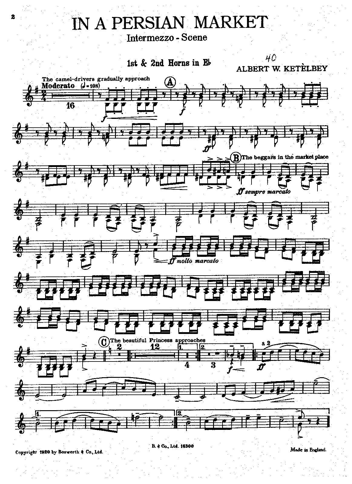 File:PMLP136681-1st & 2nd Horns Eb.pdf