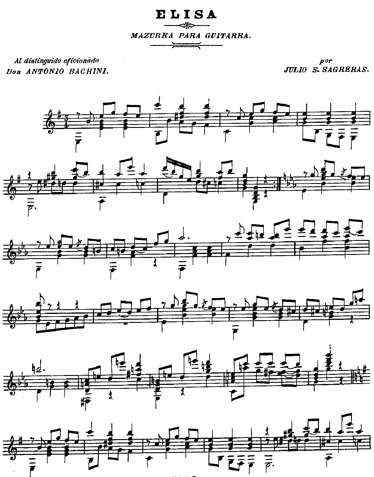 Элегия иванов крамской ноты для гитары. Нагуевский элегия ноты для гитара. Ноты элегия 3 рахманинова. Михаил высоцкий гитарист. Борис алексеевич прозоровский.