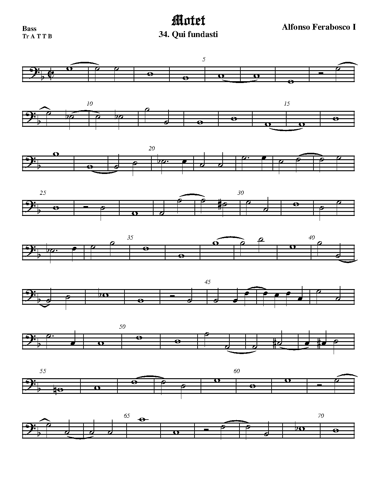 File:PMLP280203-3081-5.pdf