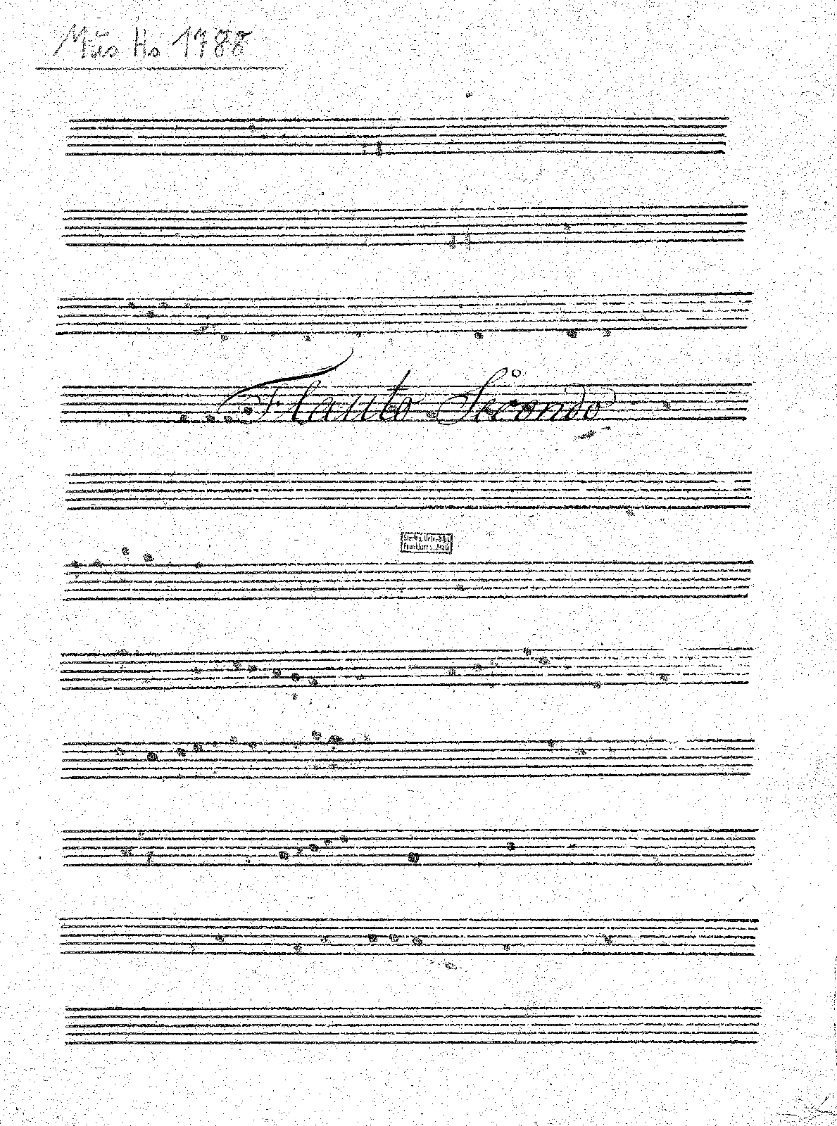 File:PMLP188203-Mus Hs 1788 06.pdf