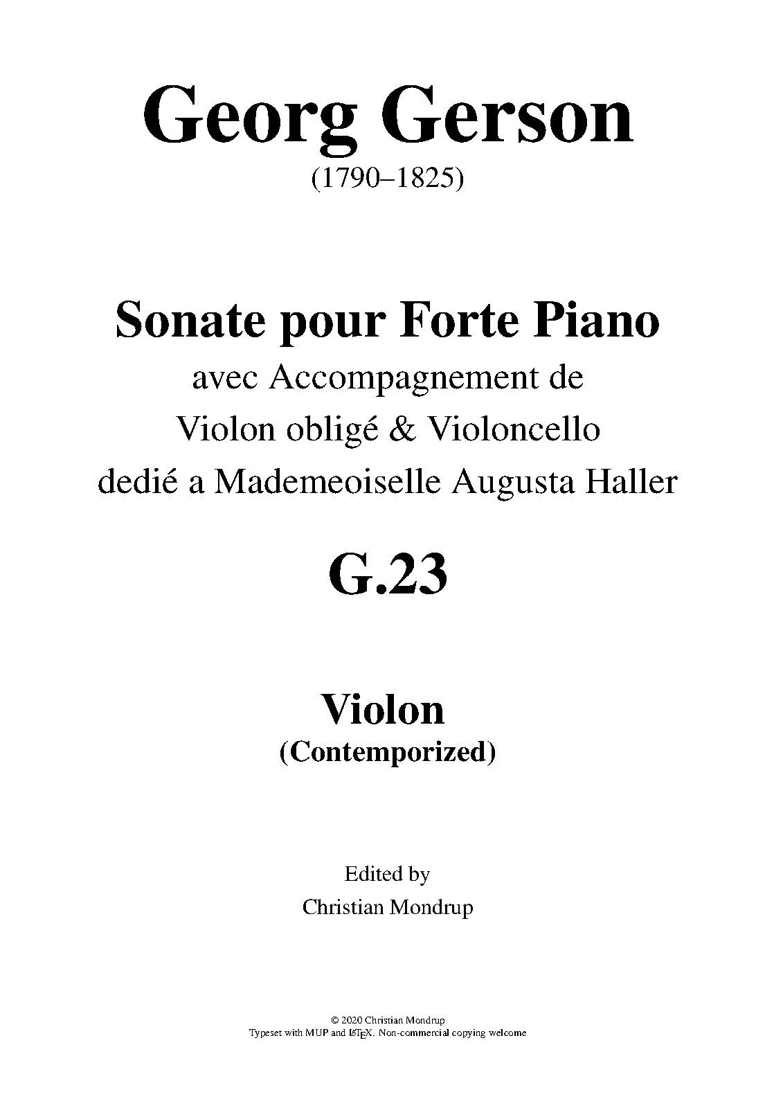 File:PMLP212378-Sonate vl.pdf
