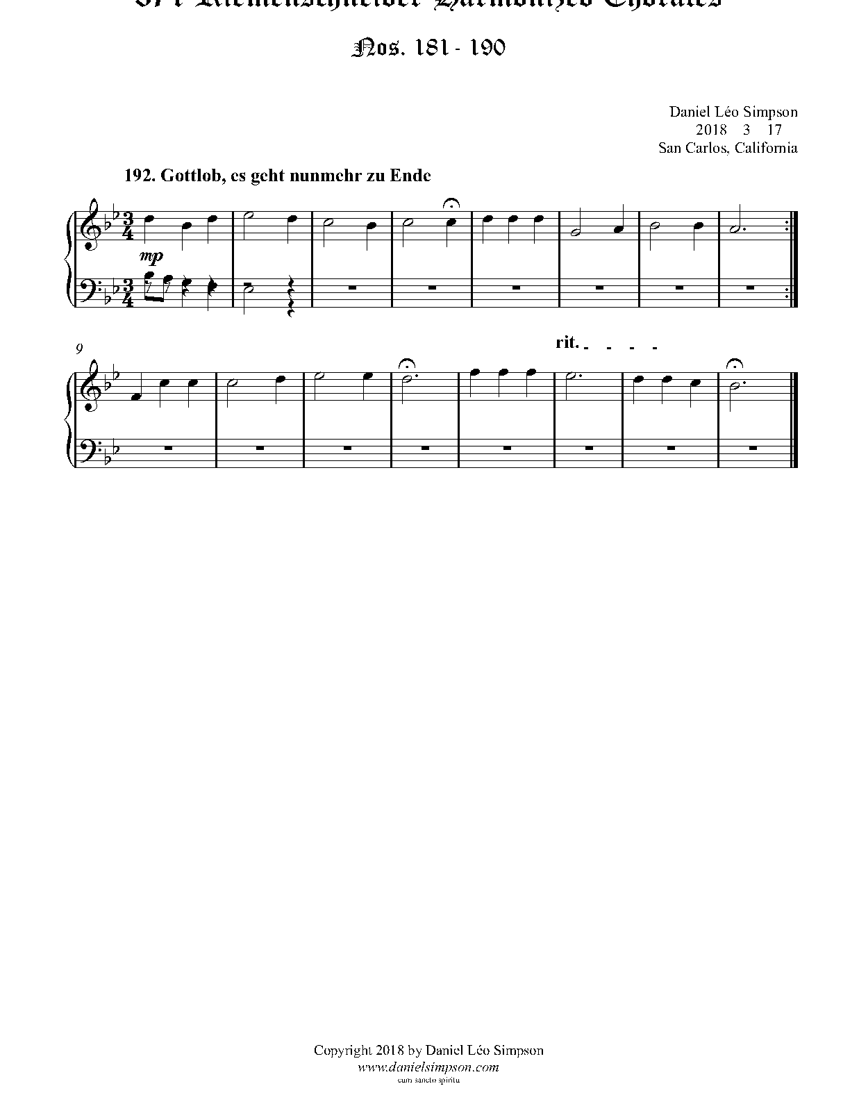 File:PMLP836279-DRAFTS-192. Gottlob, es geht nunmehr zu Ende-031718.pdf