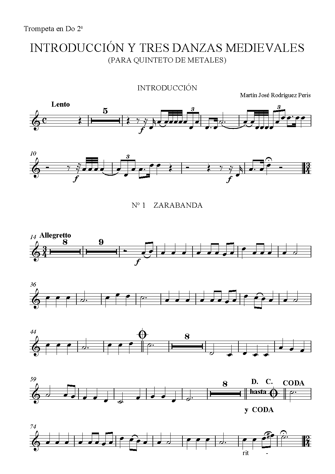 File:PMLP406202-01 Trompeta en Do 2ª.pdf