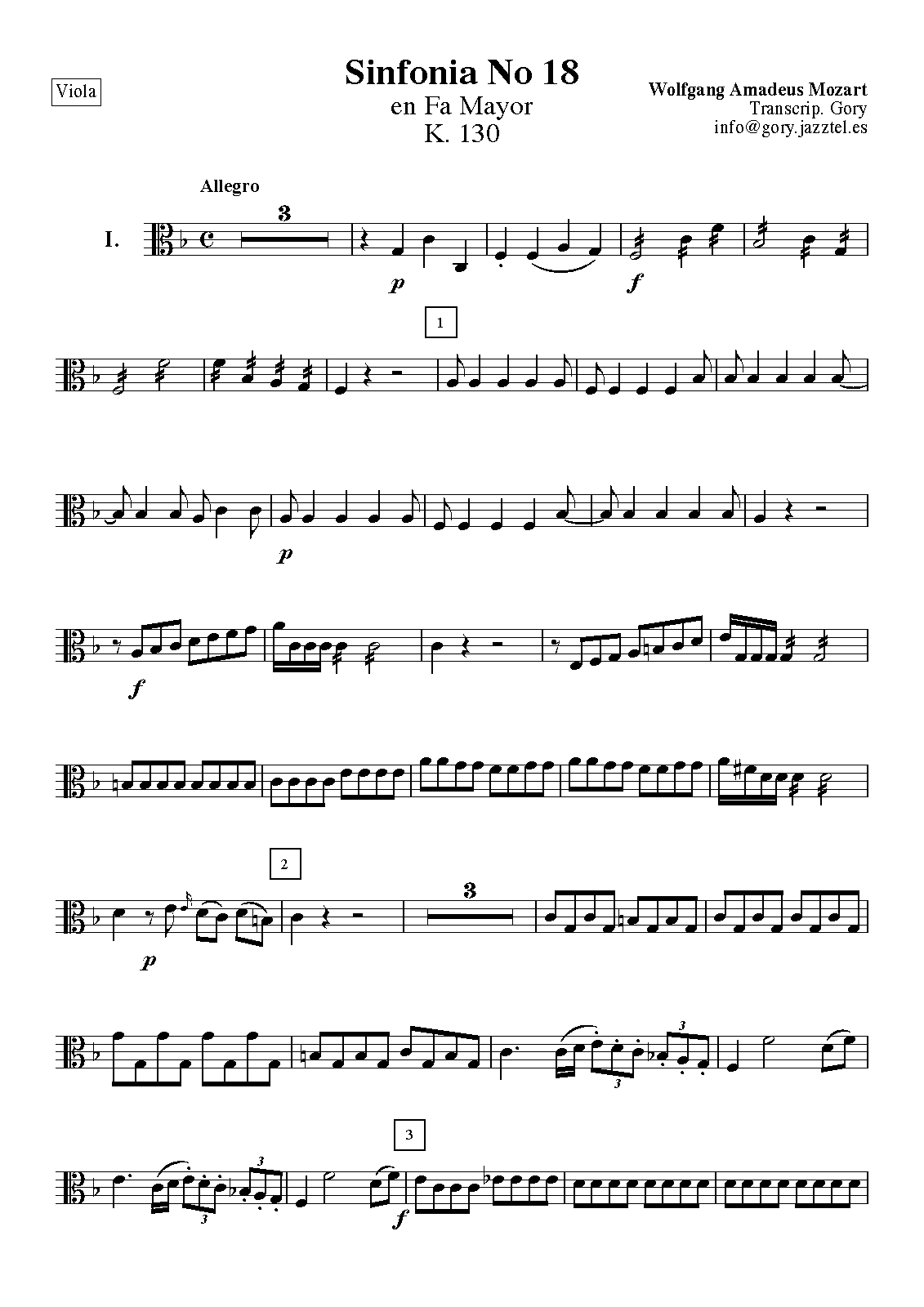 File:PMLP01532-Sinfonia nº 18 en Fa mayor - Viola.pdf