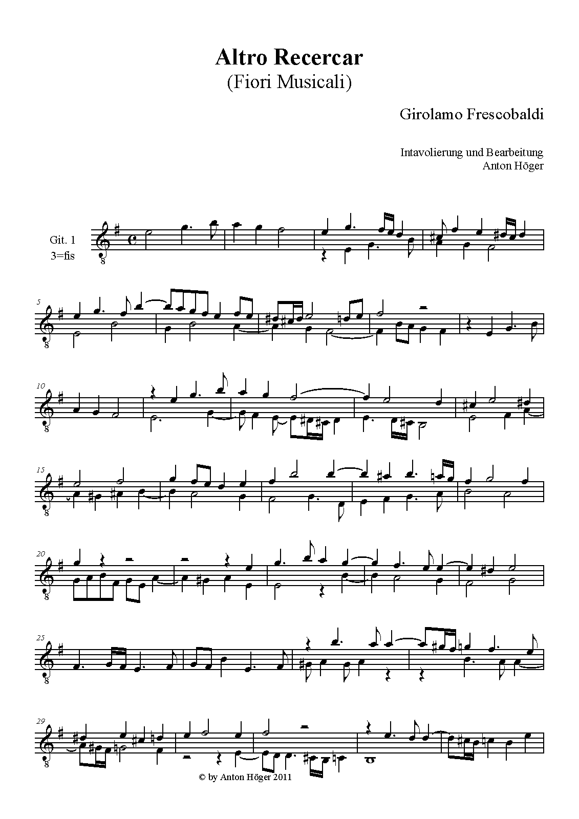 File:PMLP394391-Frescobaldi - 30 Altro Recercar - Git. 1.pdf