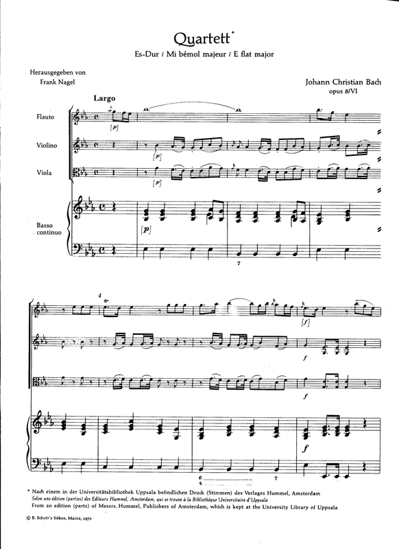 File:PMLP223515-Bach JC Qt Ant 6 Psc307.pdf