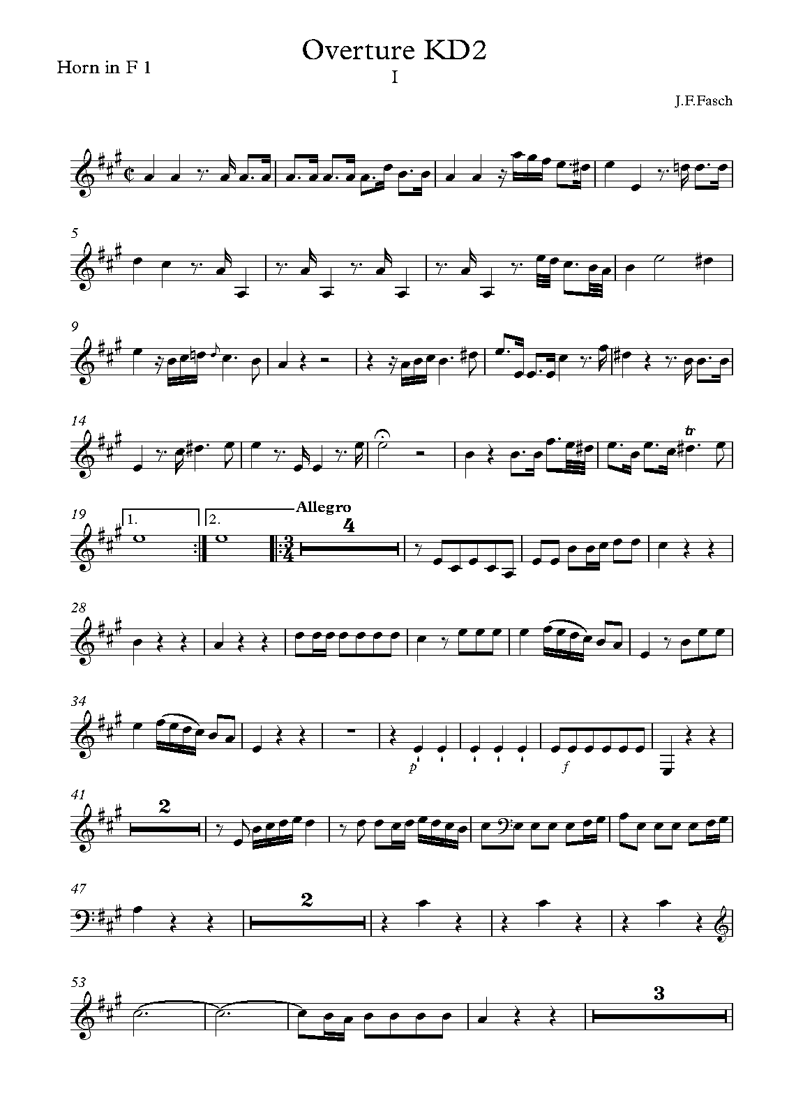 File:PMLP500983-Fasch KD2 - Horn in F 1 - 2020-03-25 2130.pdf