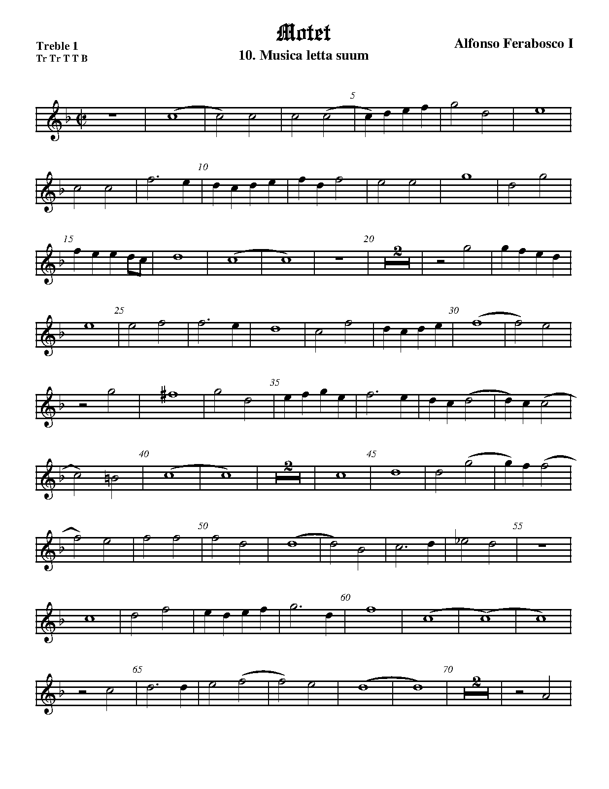 File:PMLP280203-3057T-1.Pdf