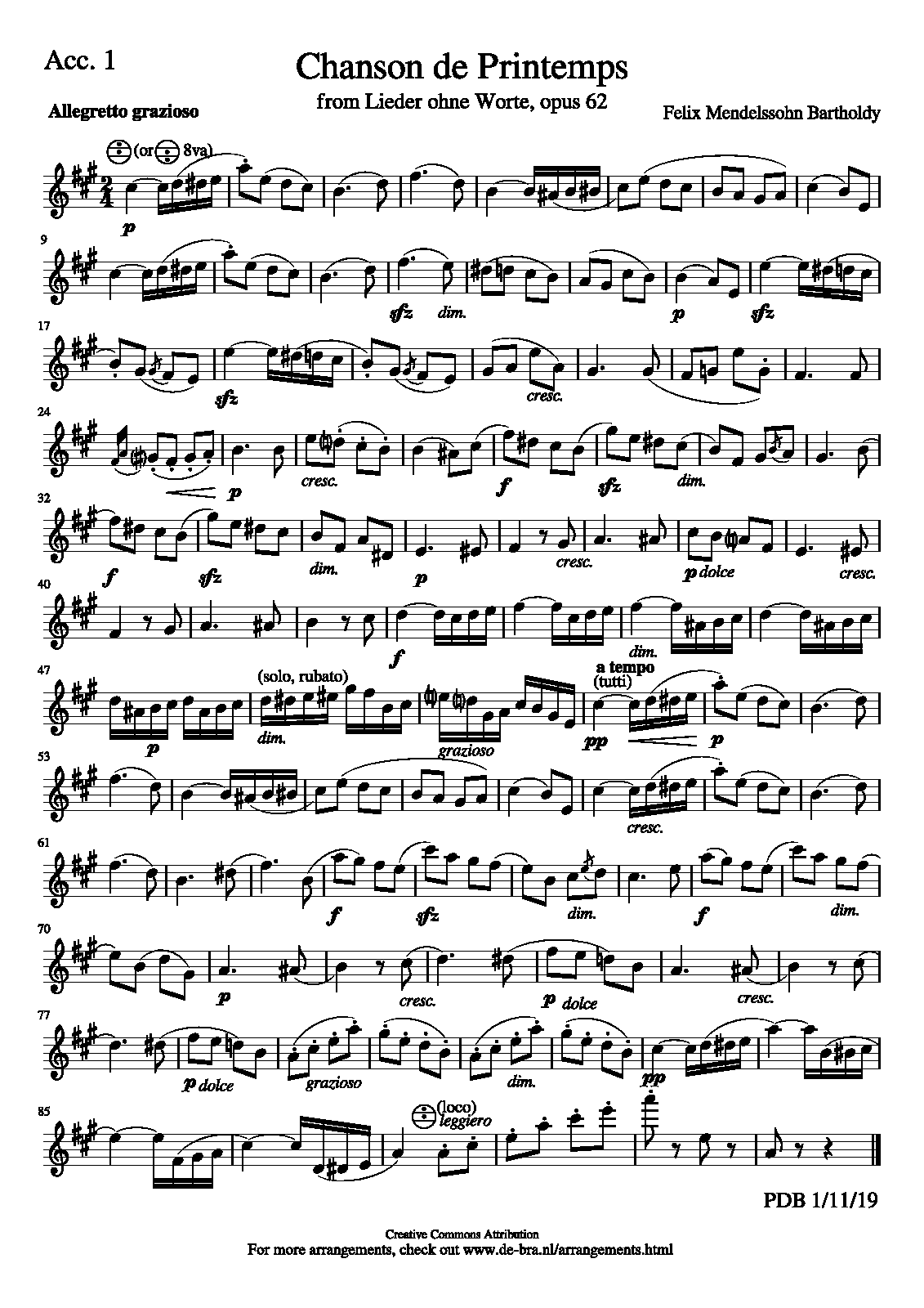 File:PMLP2675-chanson-de-printemps-parts.pdf