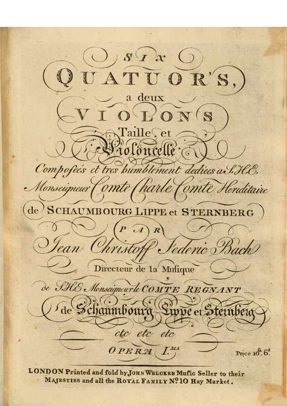 File:PMLP227681-jcf bach g.397. Six Quatuor's a- deux Violons- Taille et Violoncelle Op.1 vc.pdf
