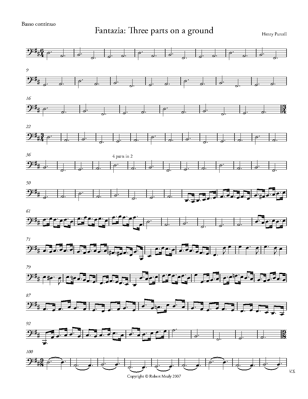 File:Purcell 3 pts on ground Basso continuo.pdf