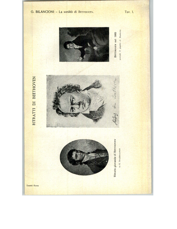 File:SIBLEY1802.26877.a113-39087008534689plates.pdf