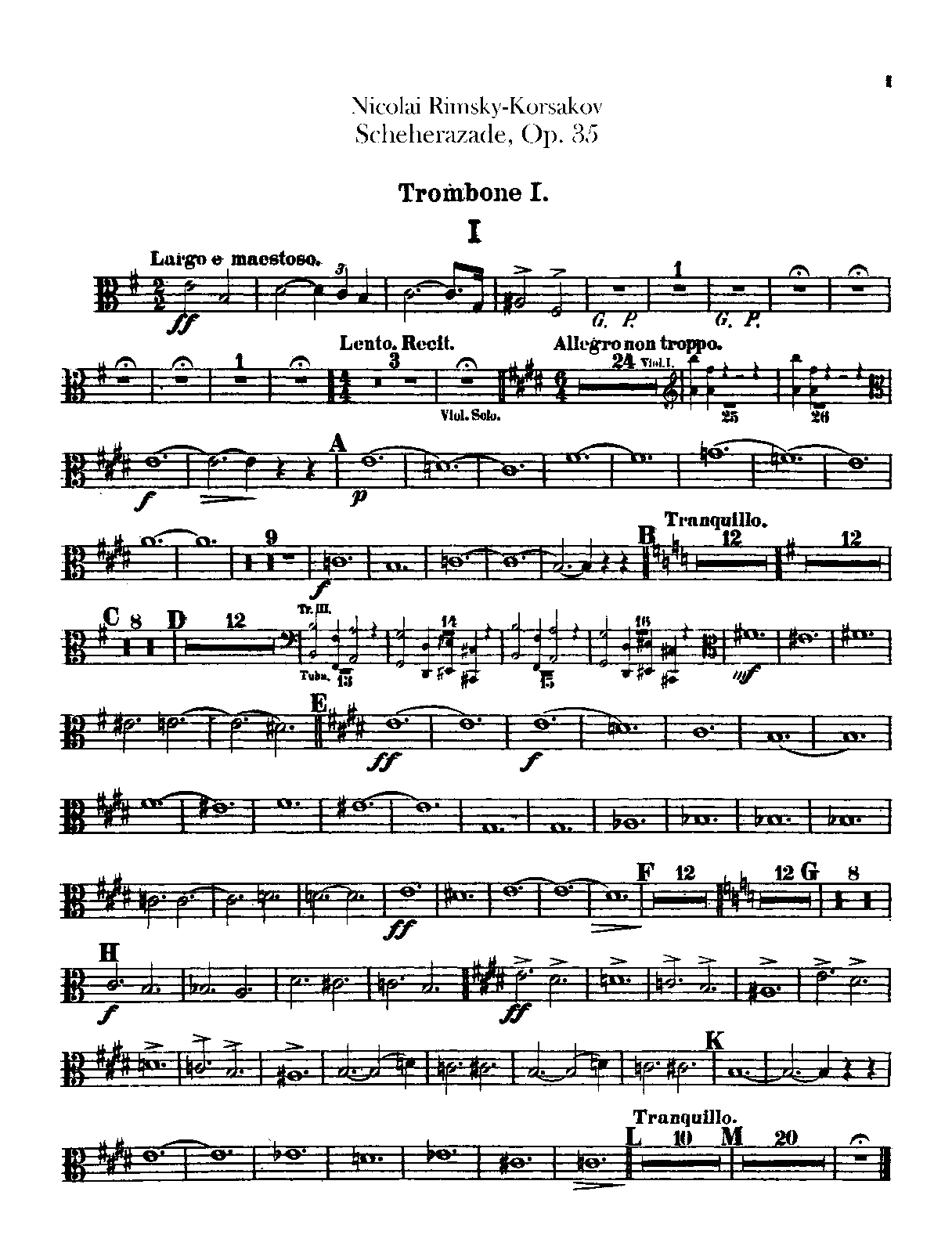 File:PMLP04406-Rimsky-Op35.LowBrass.pdf