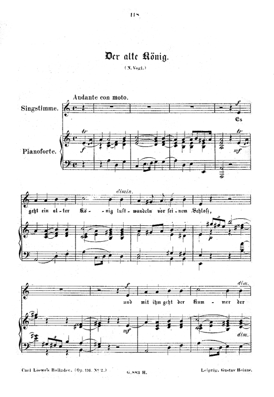 File:PMLP182048-LoeweOp119No2.pdf