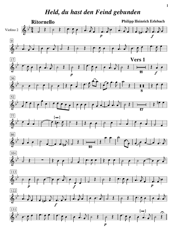 File:PMLP888168-erleb vi2.pdf