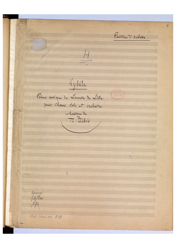 File:PMLP565530-Kybe-le Poe-me antique de -...-Dubois.pdf