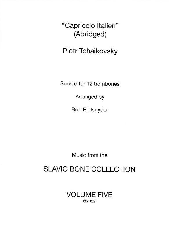 File:PMLP1227303-Captwo08072022115122.pdf