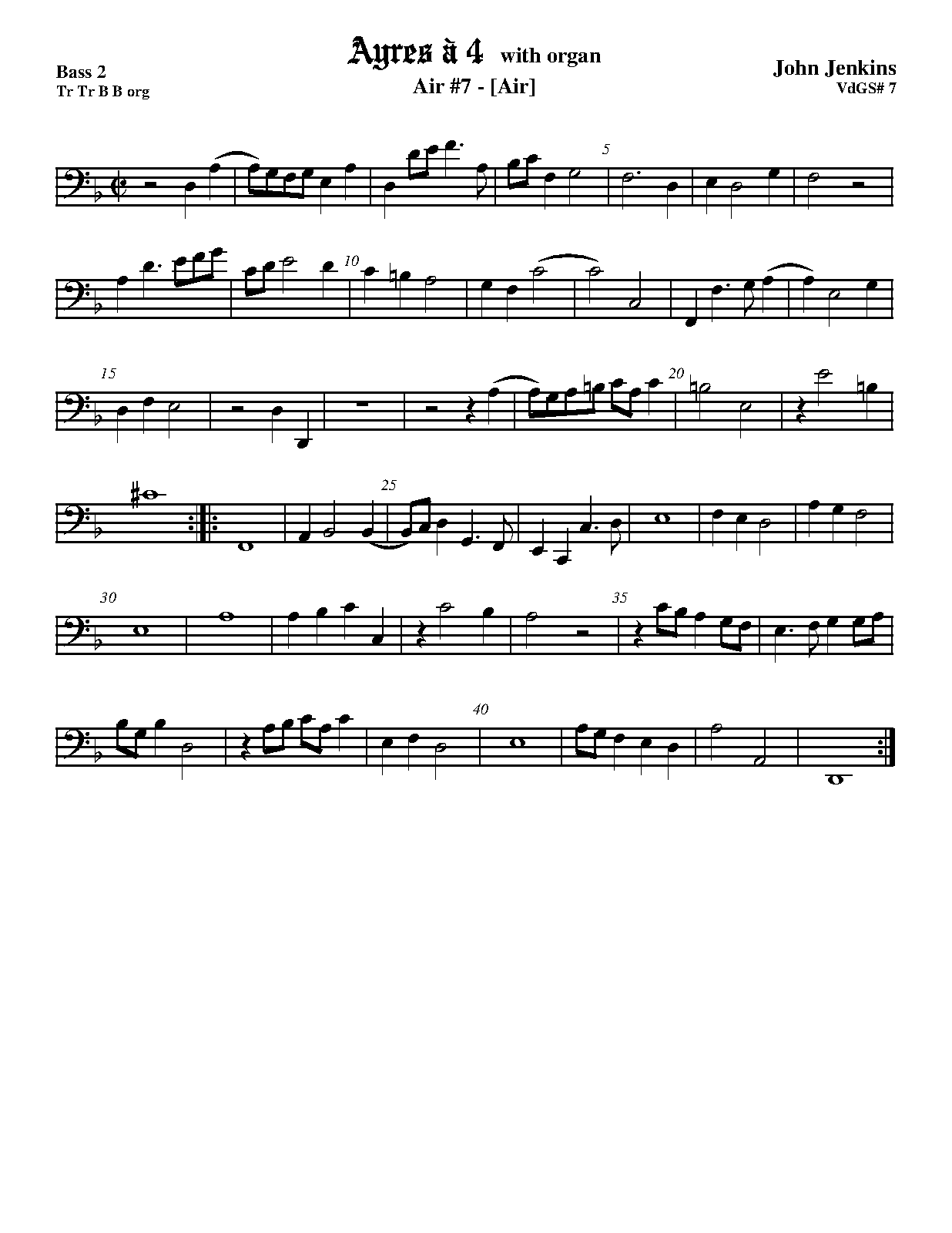 File:WIMA.9e92-1211-4.pdf