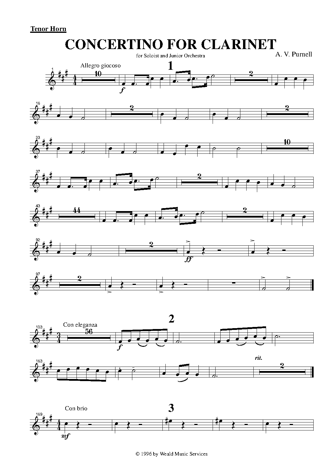 File:PMLP954712-Horn in E flat.pdf