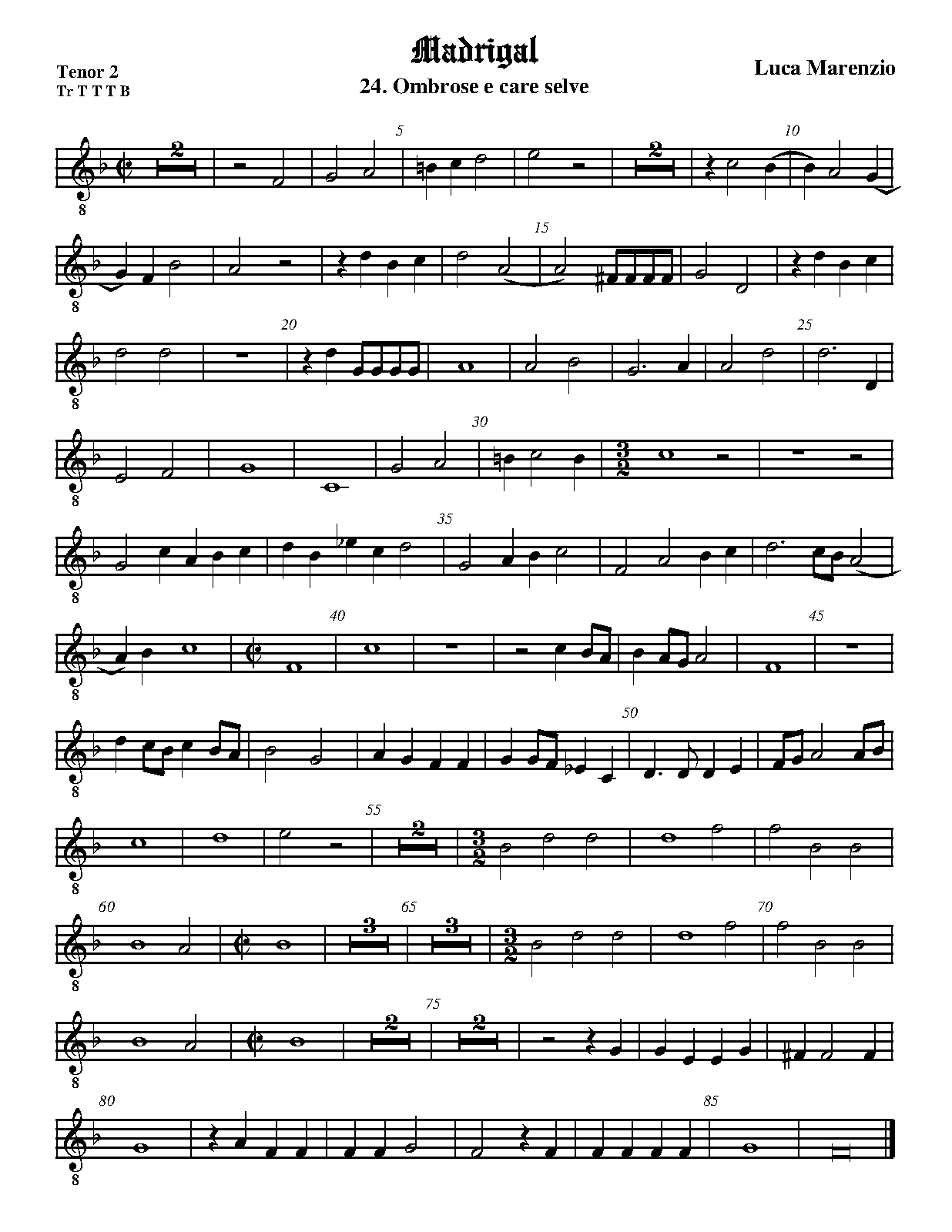 File:WIMA.1386-2619-3g8.pdf