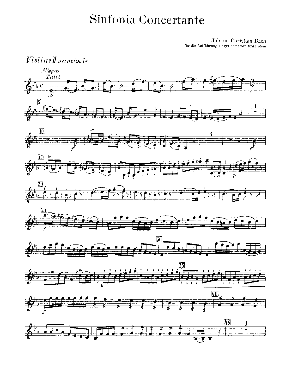 File:PMLP1268031-J.C. Bach-Stein Sinfonia Concertante for 2 Violins in E-flat major - Violin 2 Solo.pdf