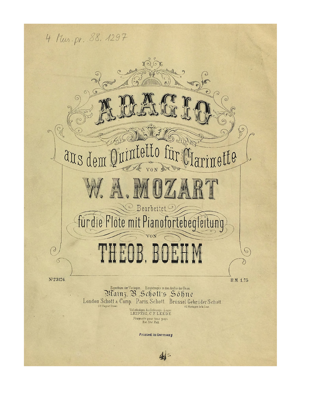 File:PMLP41876-Moz Bo 581 fl.pdf