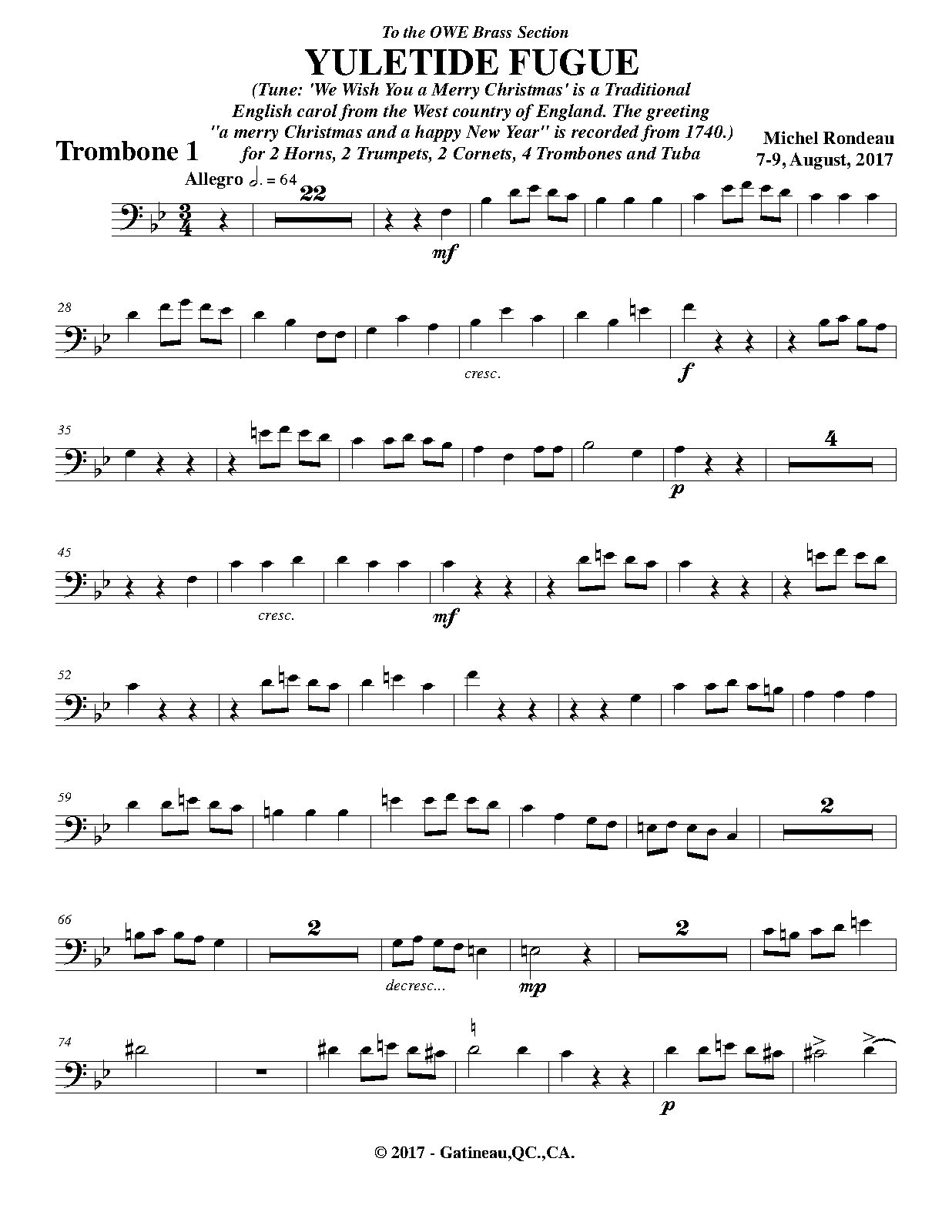 File:PMLP789587-RonYFTrb1.pdf