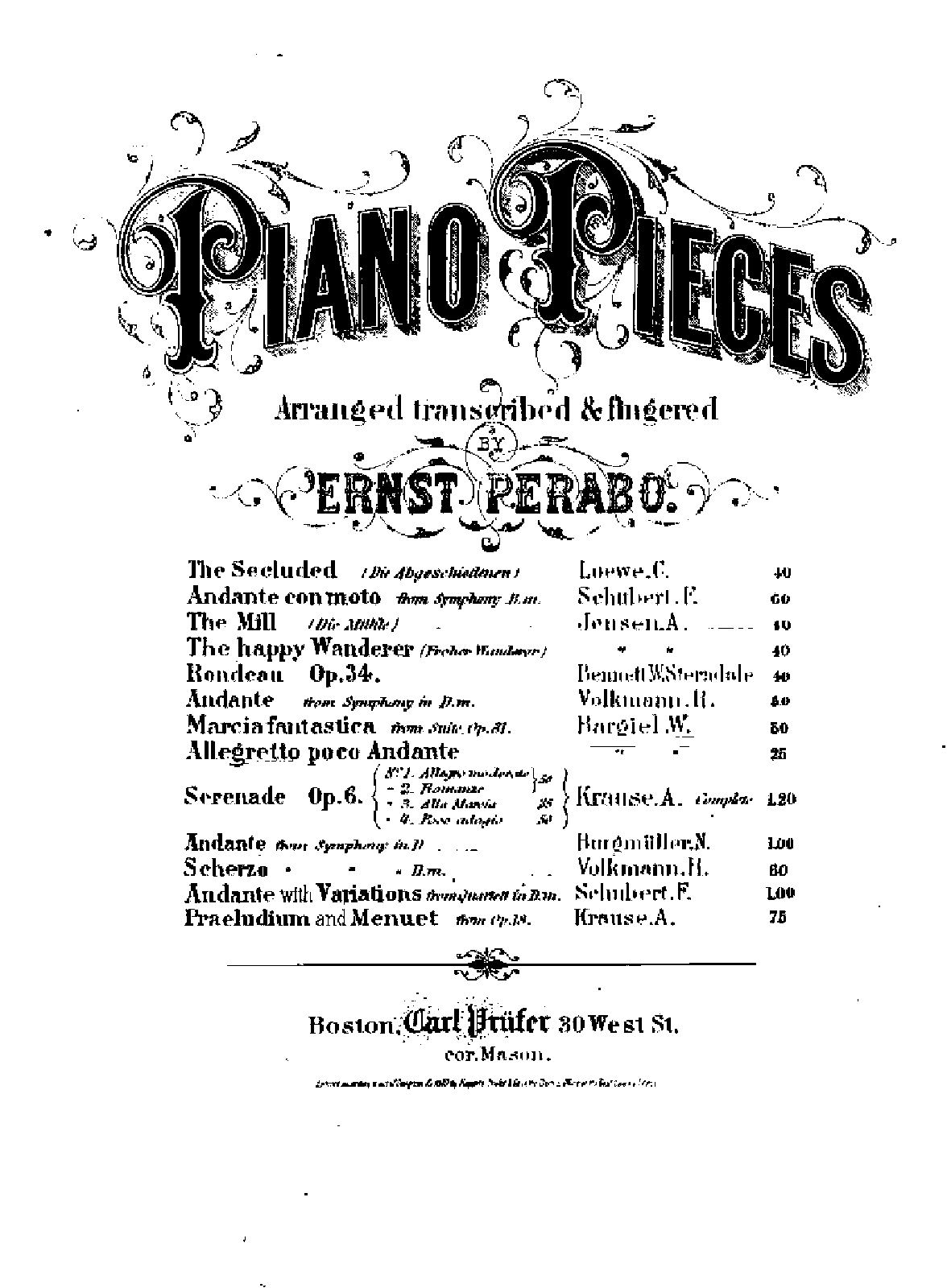 File:PMLP910879-Bargiel Allegretto IMSLP.pdf