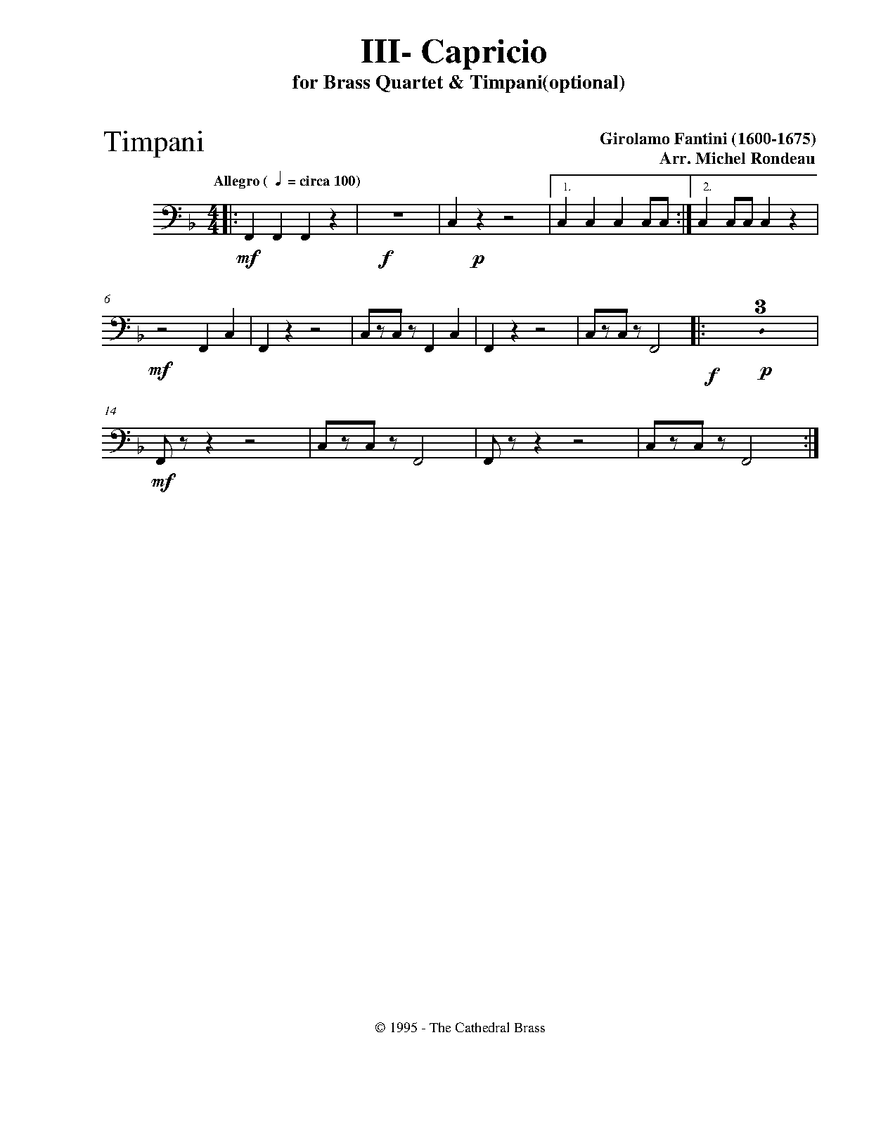 File:WIMA.e82b-FA(III)Tim.pdf