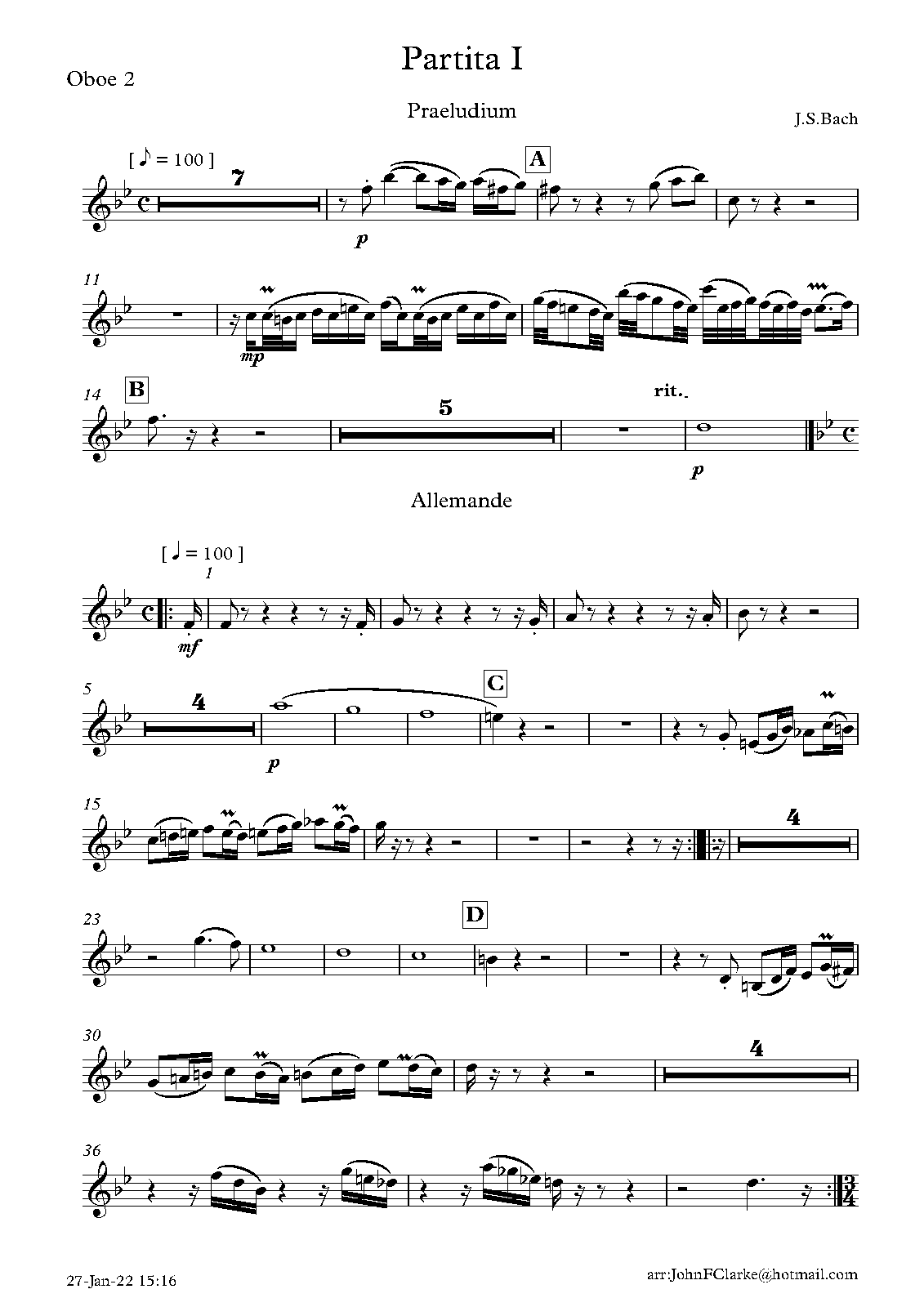 File:PMLP667897-825 Partita I Octet - Oboe 2.pdf