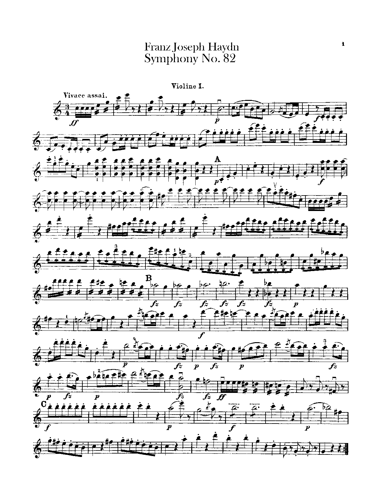 File:PMLP61584-Haydn-Sym082.Violin1.pdf