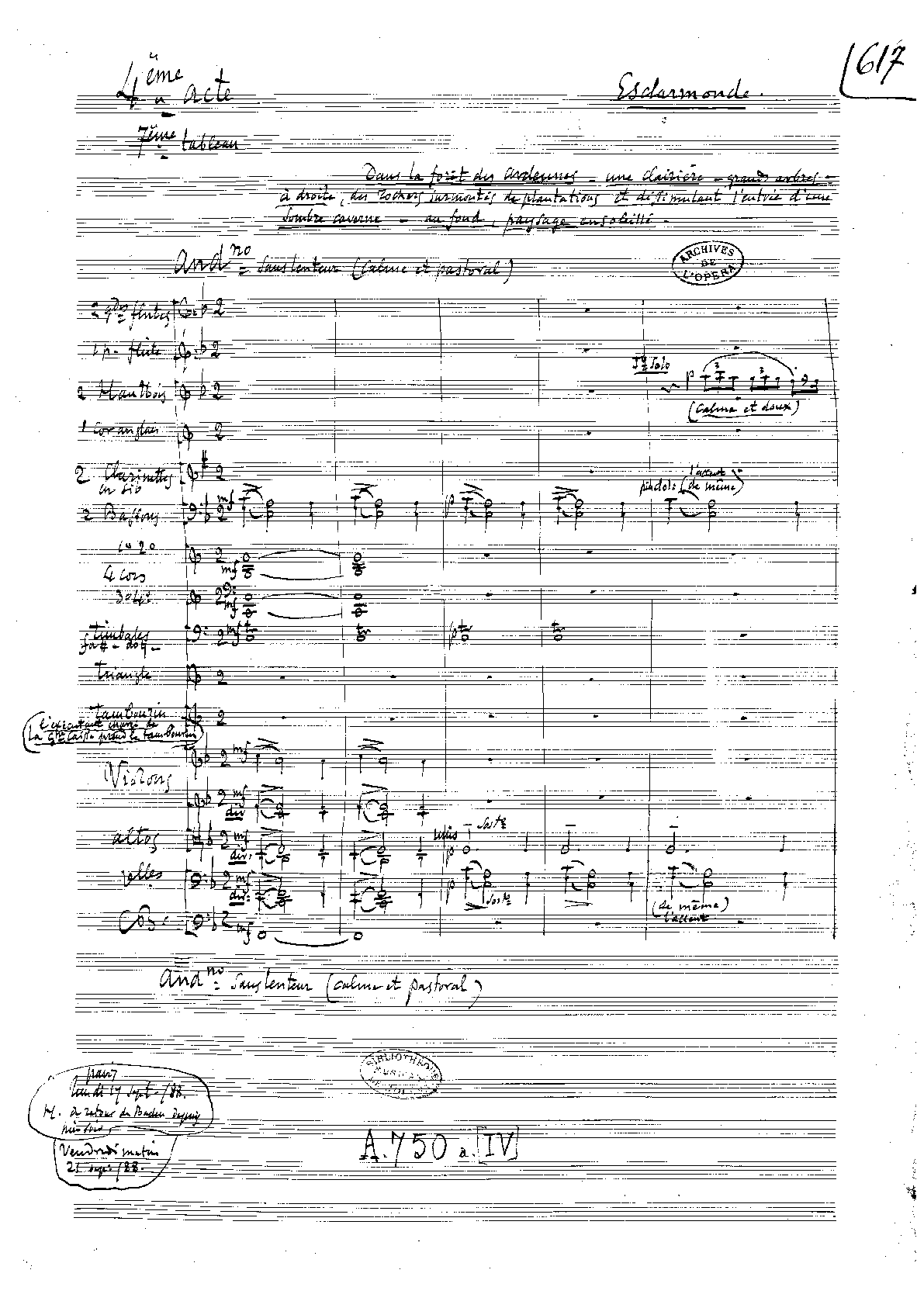 File:PMLP140864-Massenet - Esclarmonde - fsms4-BNF.pdf