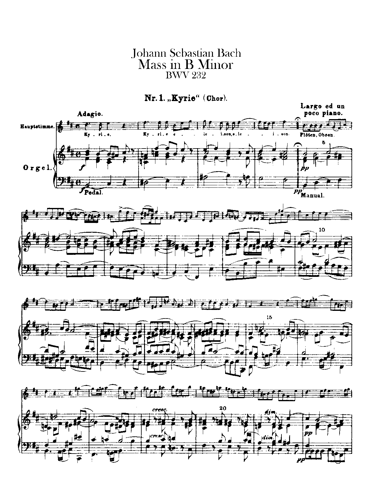 File:PMLP04197-Bach-BWV0232.Organ.pdf