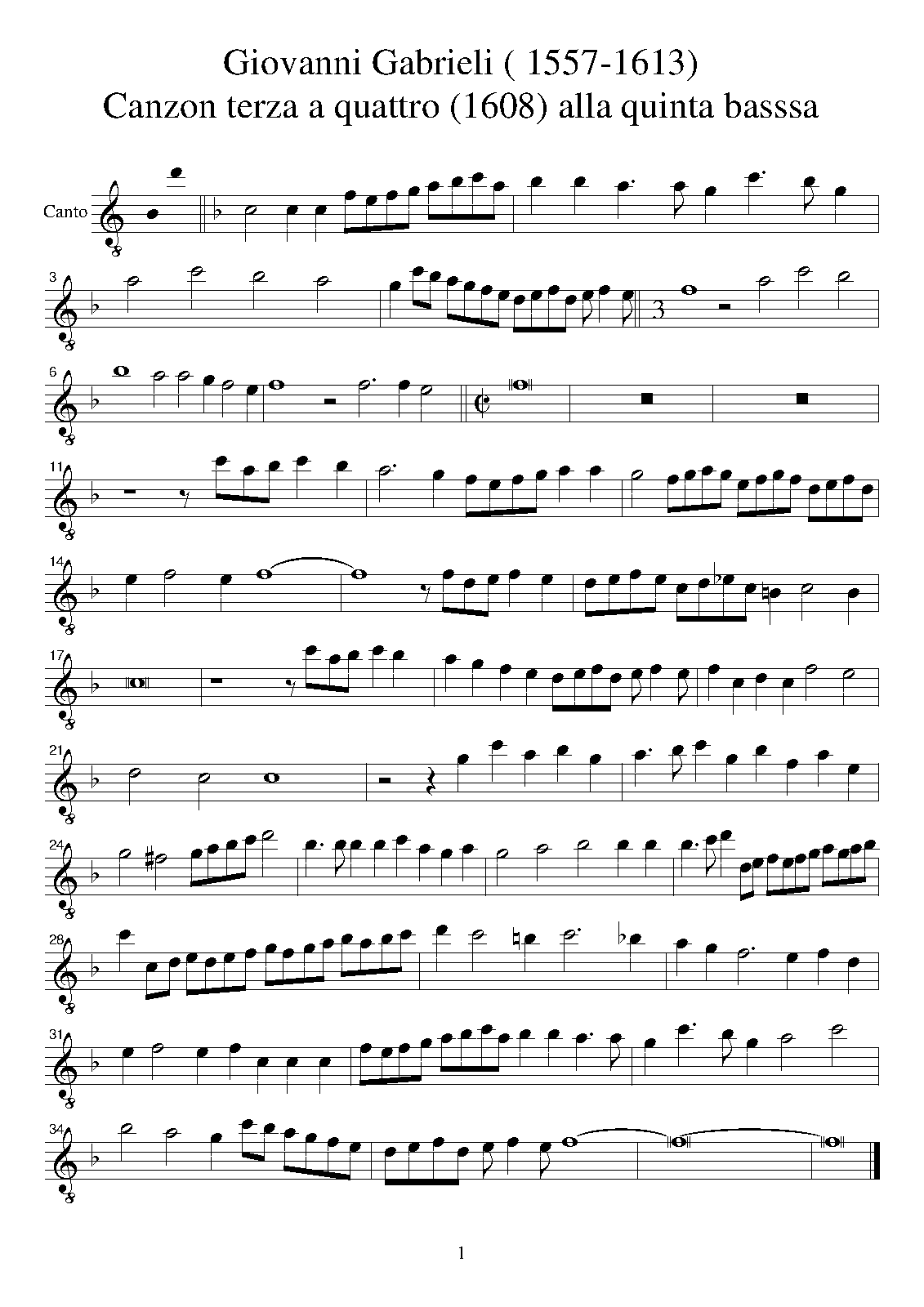 File:WIMA.2ec3-gabcan3qpartcant.pdf