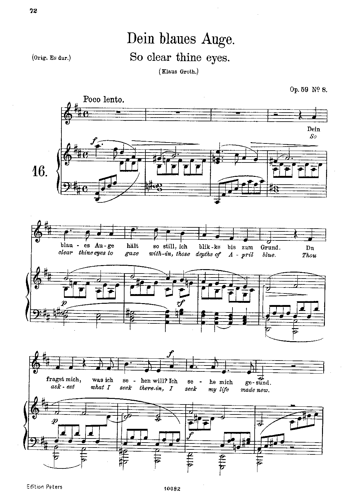 File:PMLP52754-Brahms Album 2 tief Peters 10082 Op 59 No 8 scan.pdf