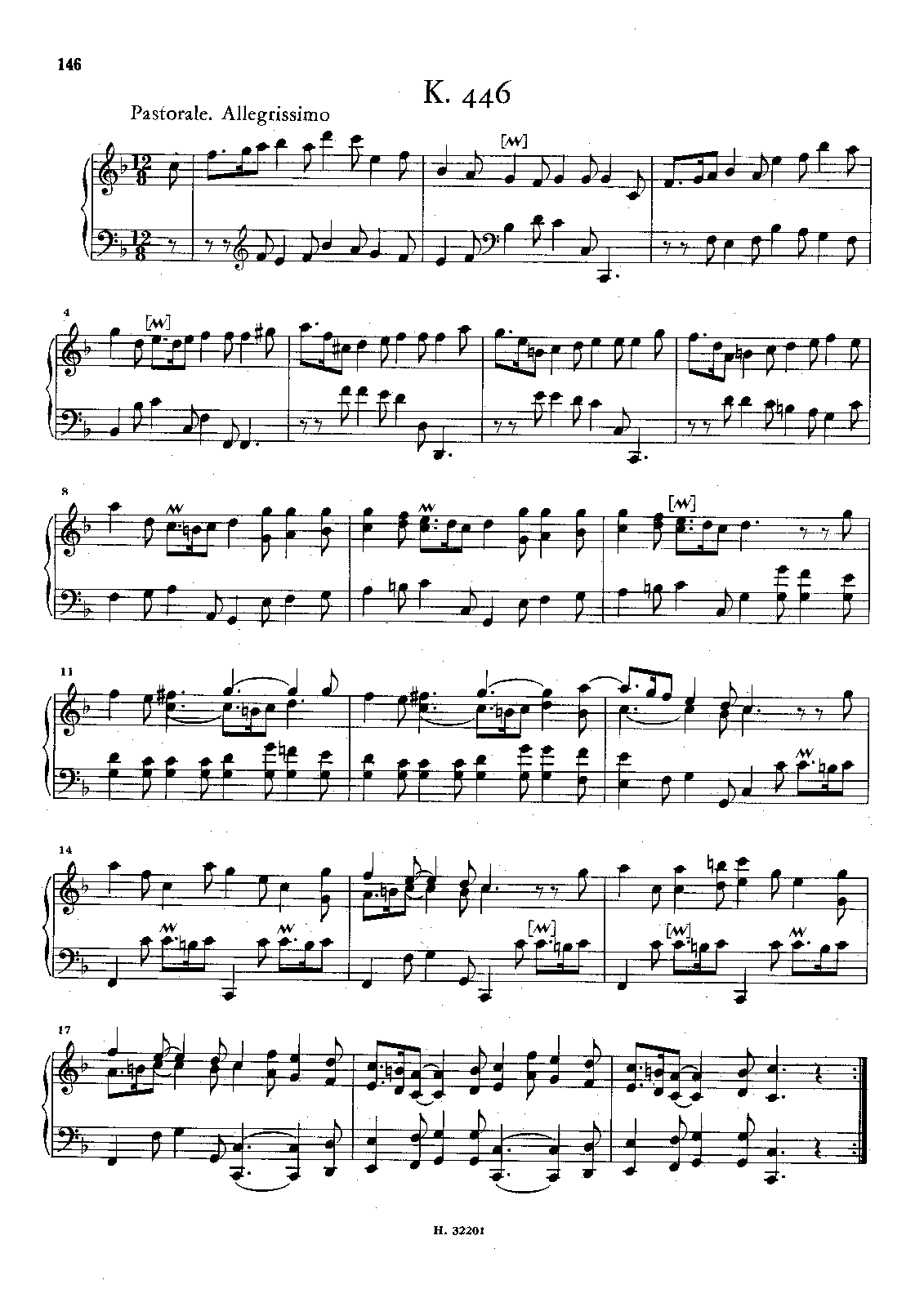 File:PMLP402579-Scarlatti, Domenico-Sonates Heugel 32.201 Volume 9 39 K.446 scan.pdf